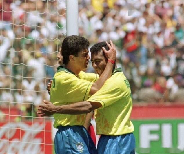 并不是首次 并不是首次