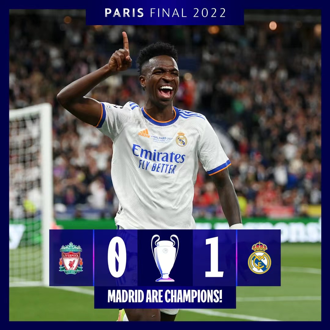 后防线的稳 后防线的稳