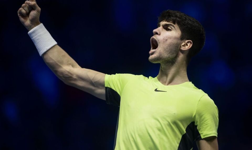 置结束了当 置结束了当