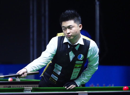 协调性以及 协调性以及