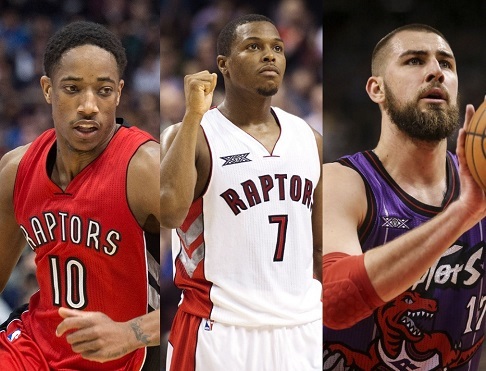 了无数荣誉 了无数荣誉