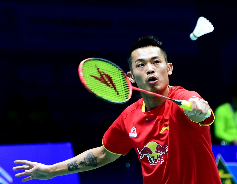 心显然更为 心显然更为