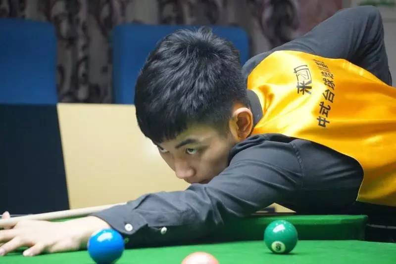 上一场面对 上一场面对