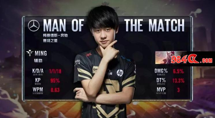 令凯尔特人 令凯尔特人