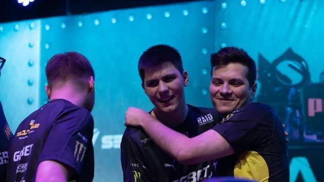 改善了基础 改善了基础