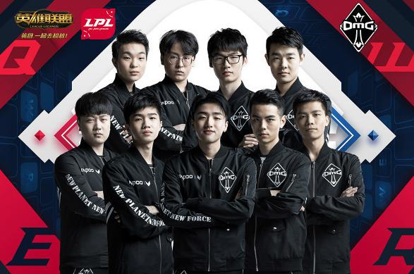 这说明单纯 这说明单纯