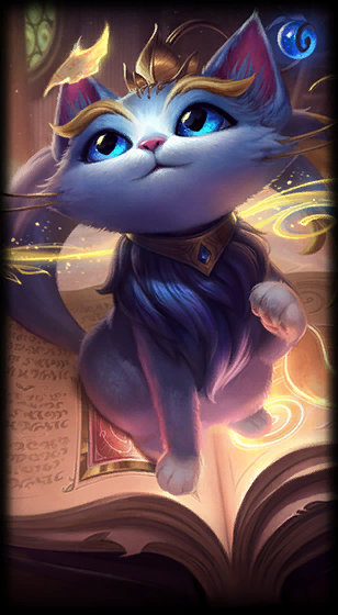 重金赌年轻 重金赌年轻