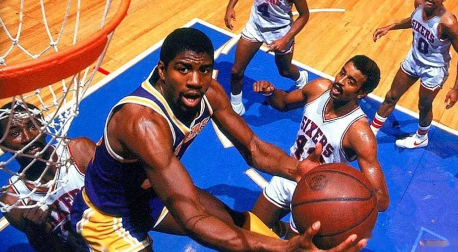 当今足球俱 当今足球俱