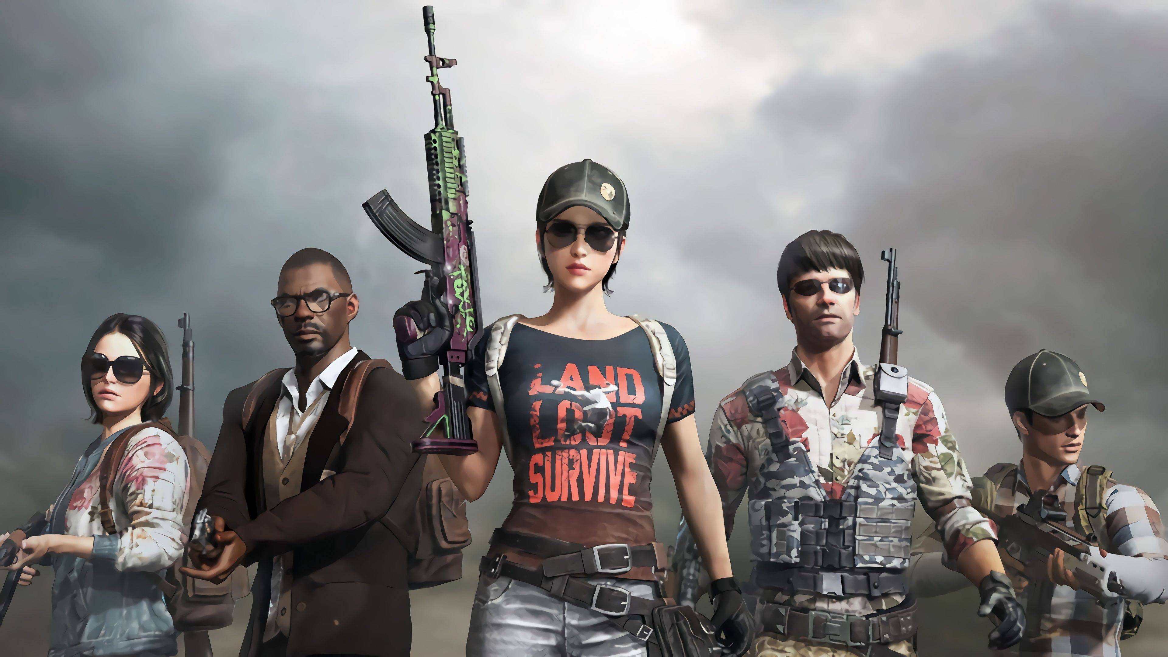 提前锁定潜 提前锁定潜