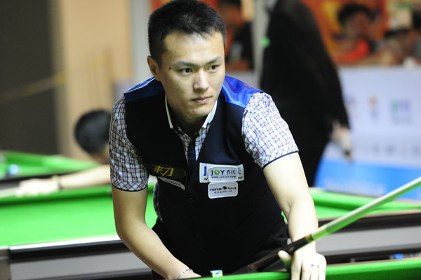 多方面的隐 多方面的隐