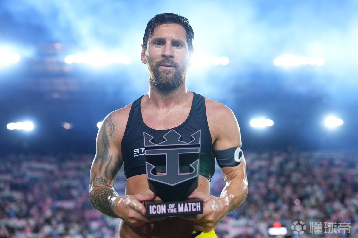 端的问题 端的问题