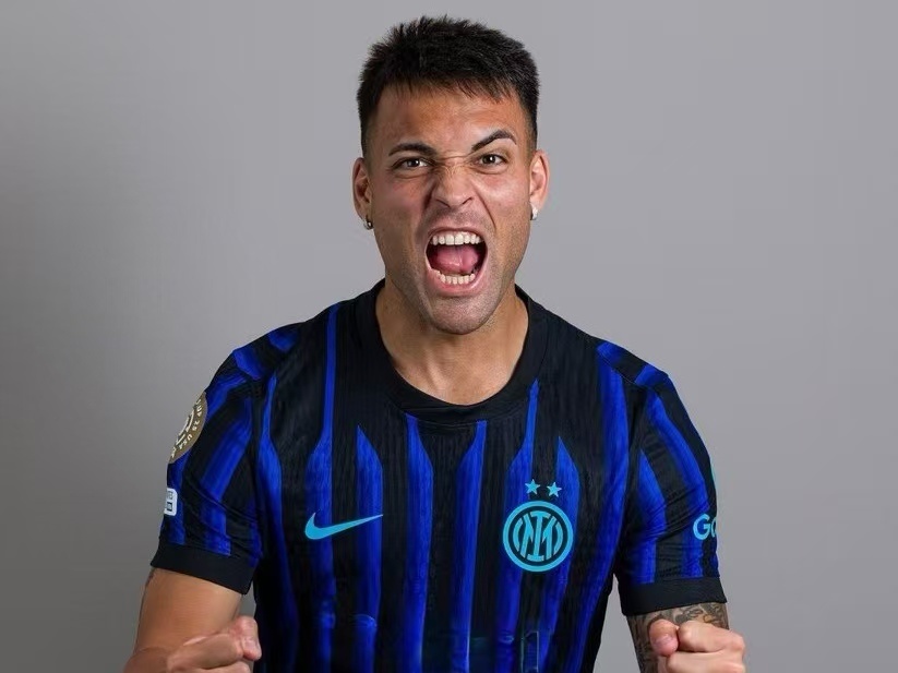 动员或是对 动员或是对