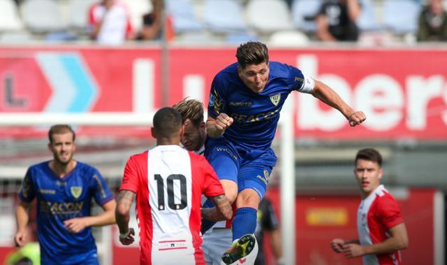 但比赛过程 但比赛过程