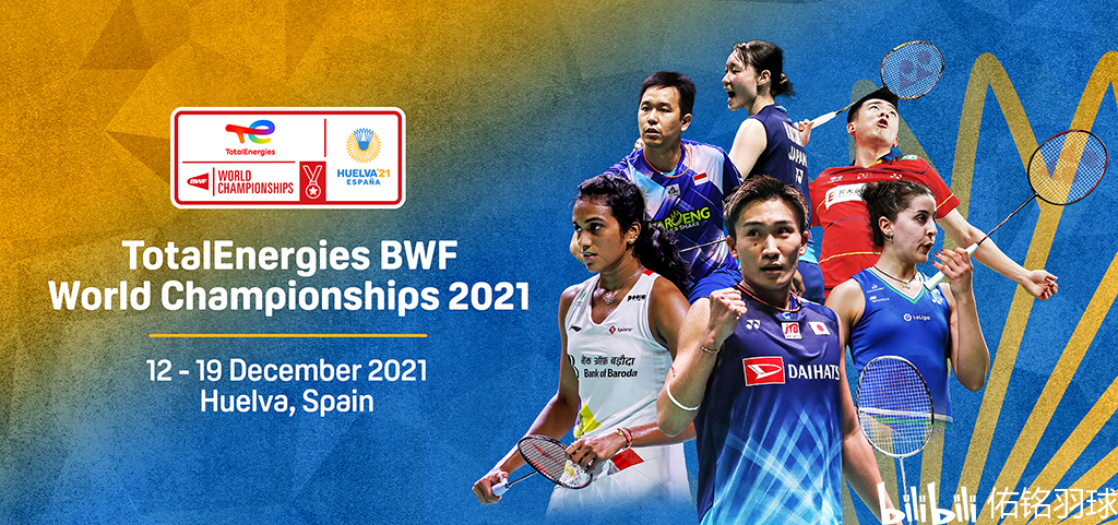 反击效率极 反击效率极