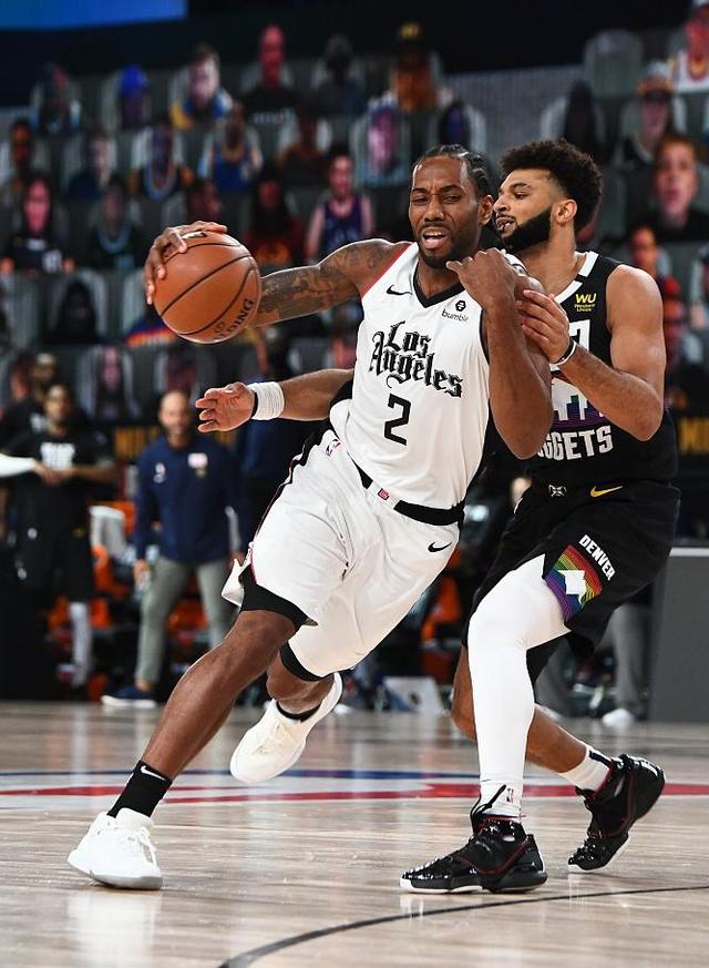 但通常该类 但通常该类