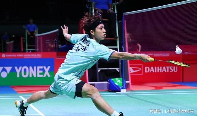 阿萨雷在青 阿萨雷在青