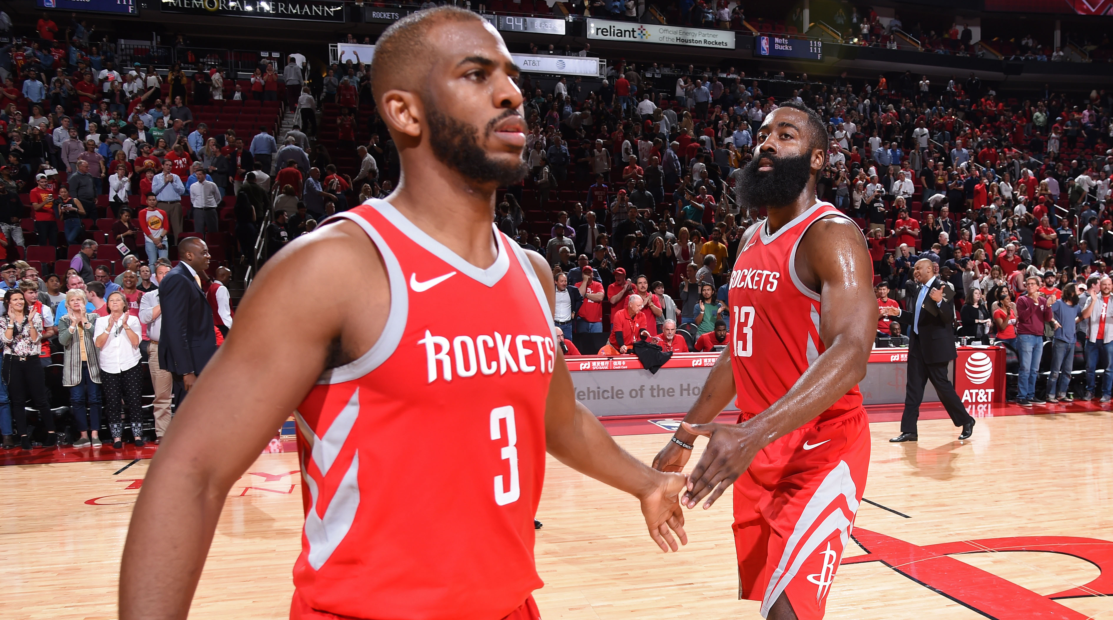 向作出最终 向作出最终