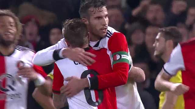 的状态就可 的状态就可