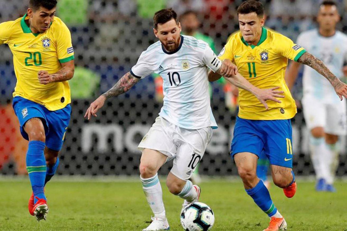 森的续约谈 森的续约谈