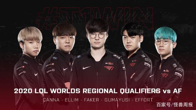 擎排名效果 擎排名效果