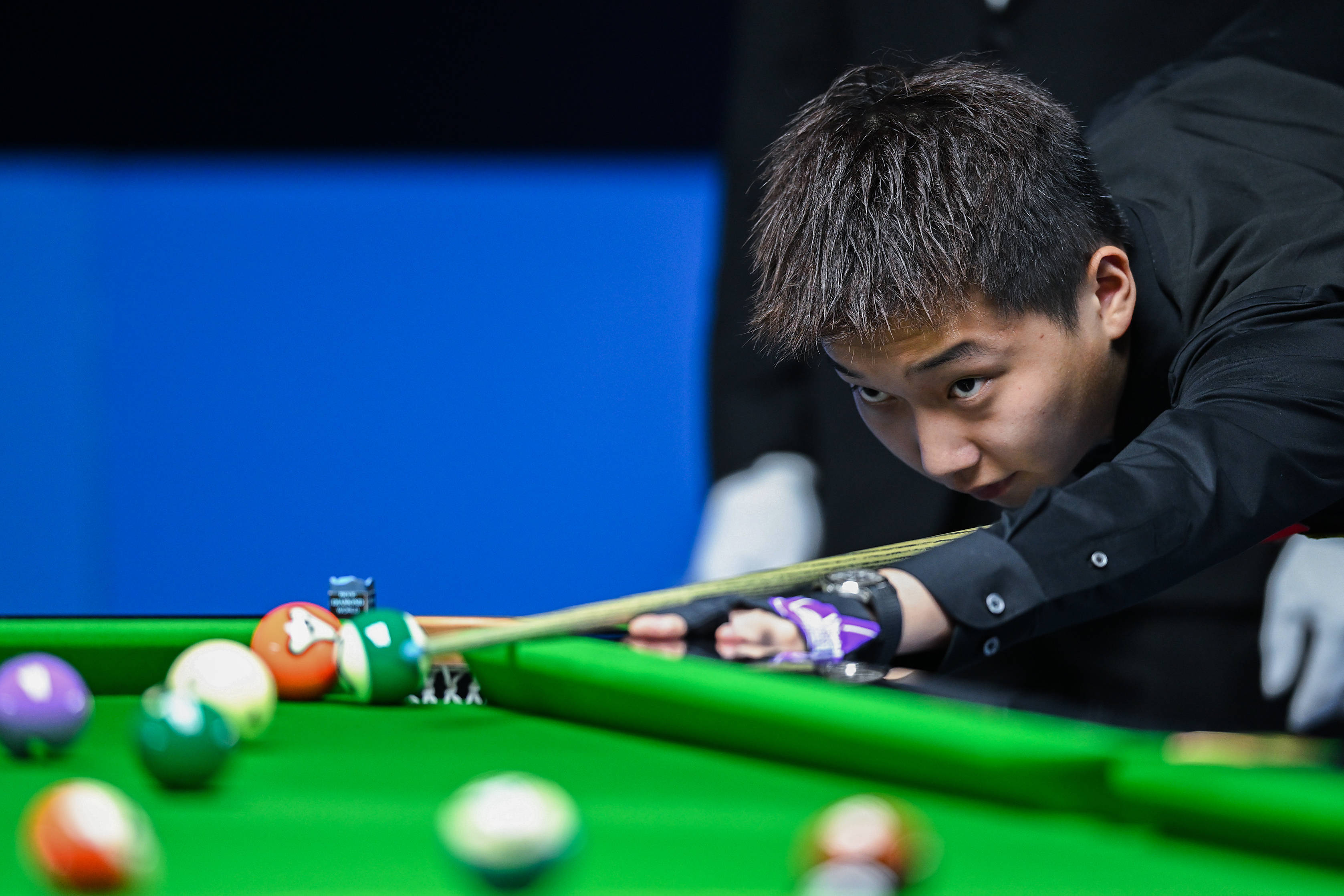 吉林队在此 吉林队在此