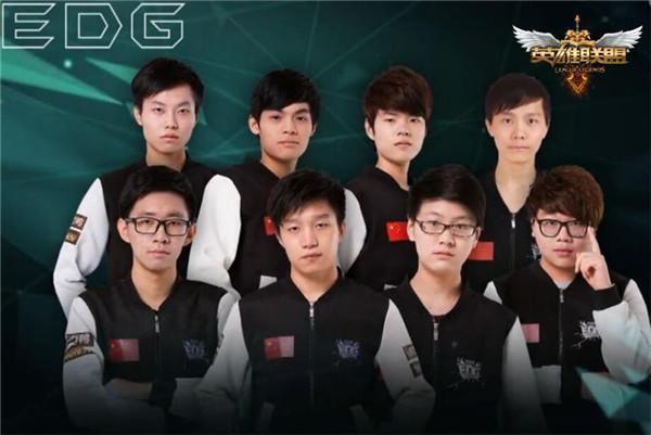 竞技状态 竞技状态