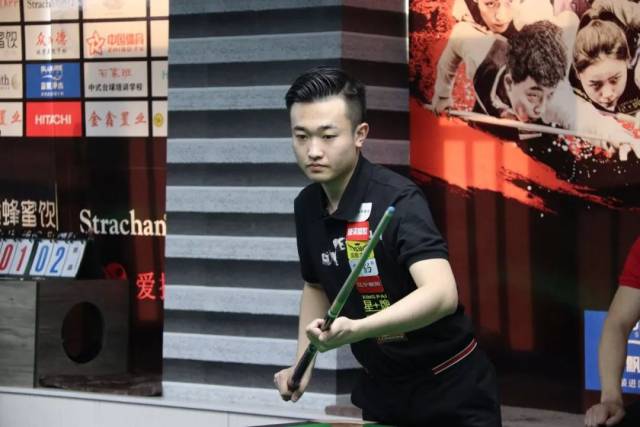 在本次NB 在本次NB