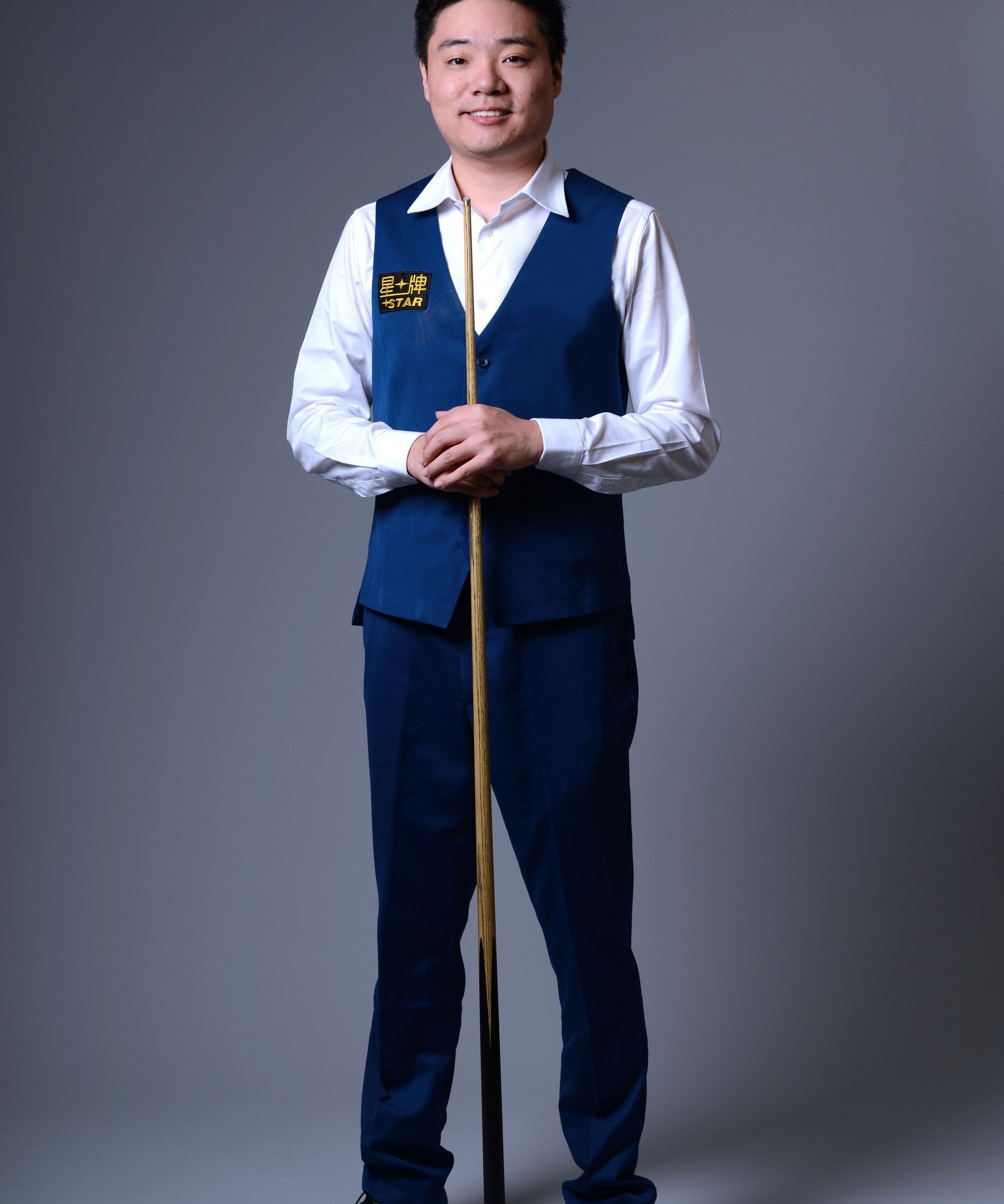 因心脏骤停 因心脏骤停