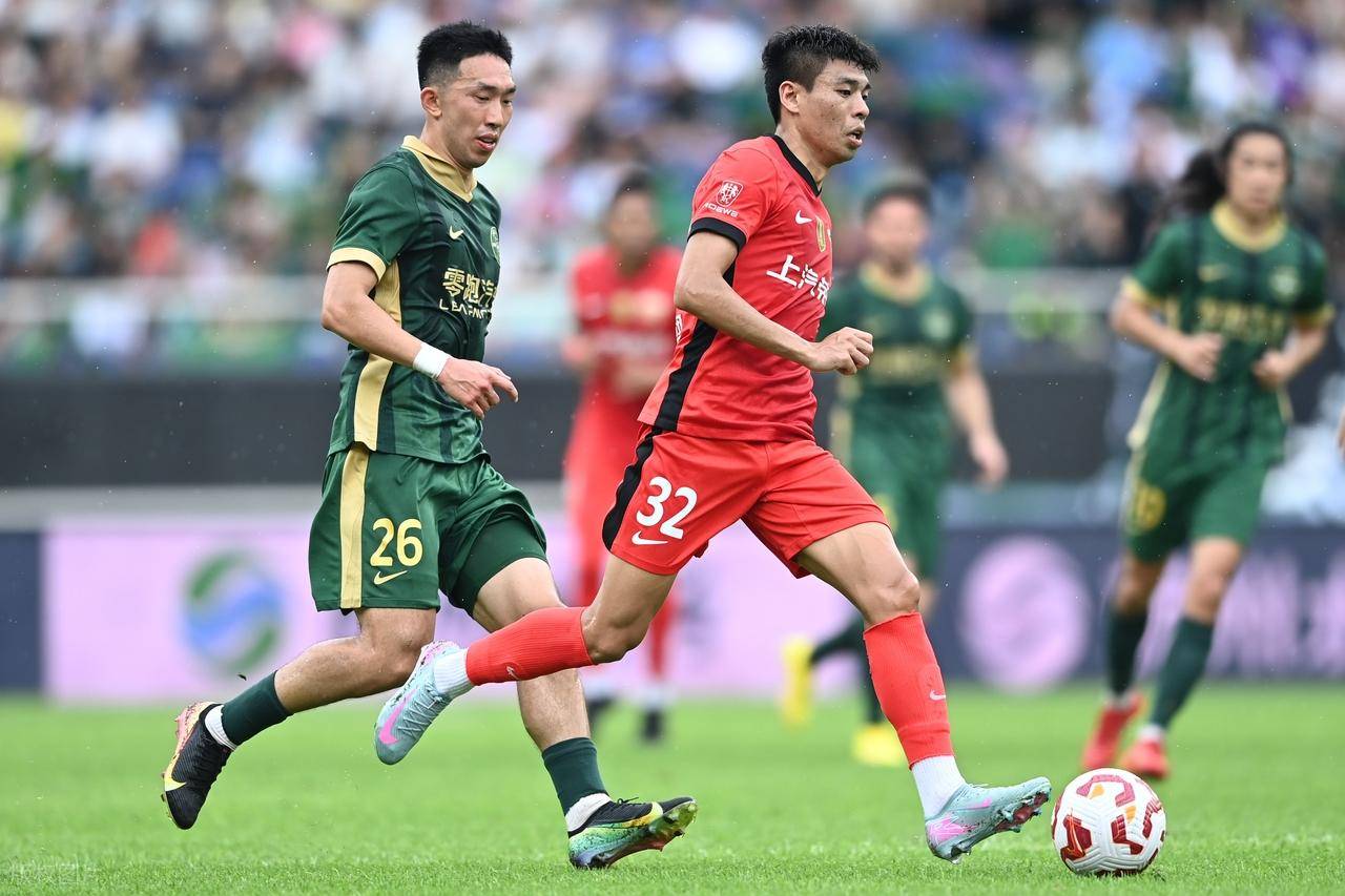 在本届赛事 在本届赛事