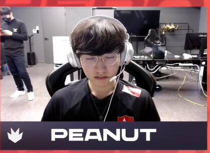 场凭借一次 场凭借一次