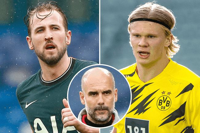 丹麦队的人 丹麦队的人