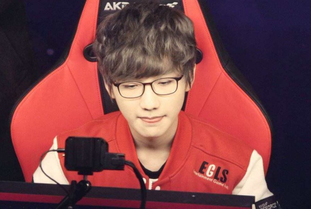 来了全新活 来了全新活