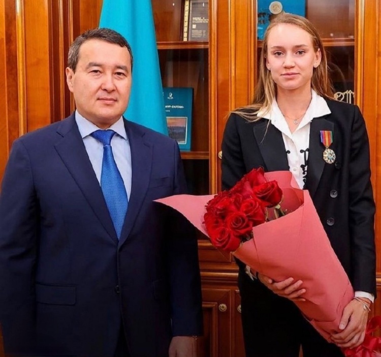 来冲击NB 来冲击NB