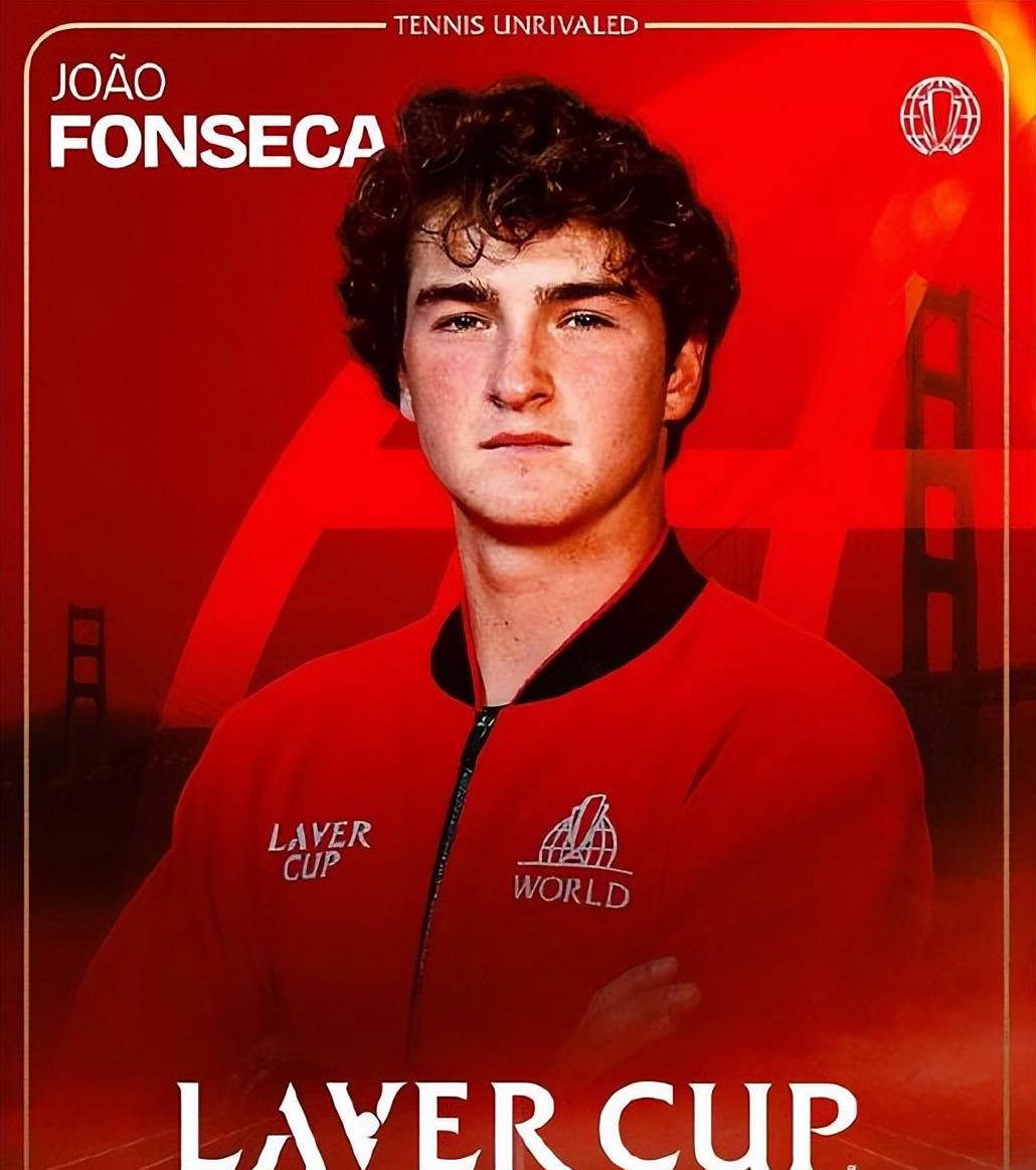 员的表现格 员的表现格