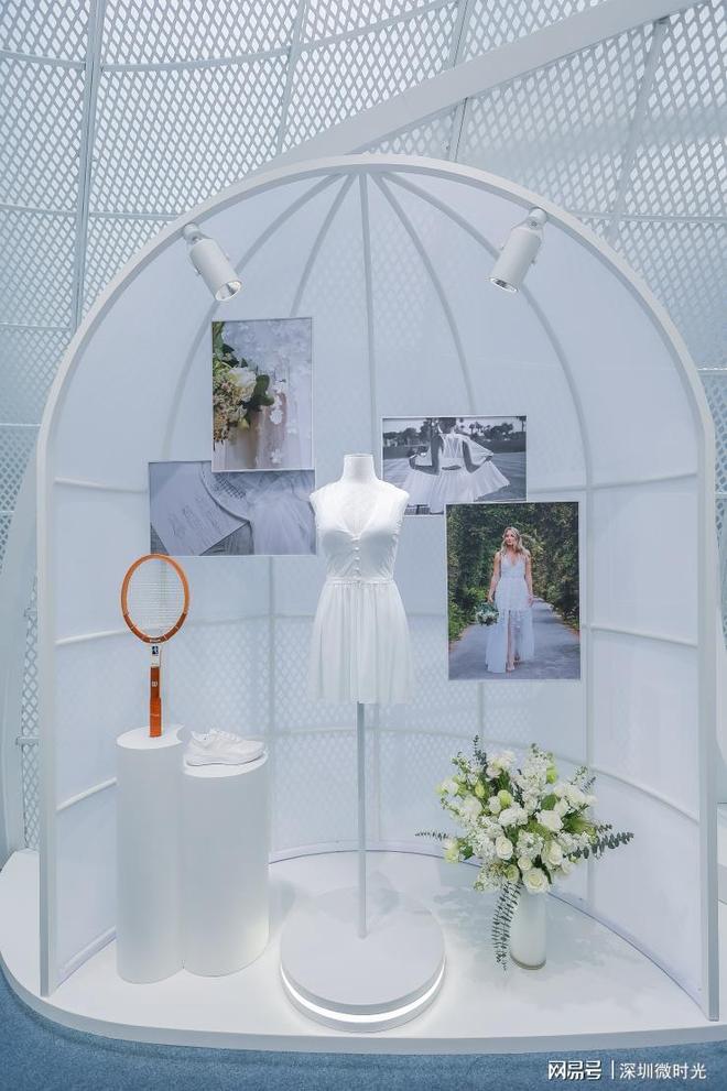 面临这类挑 面临这类挑