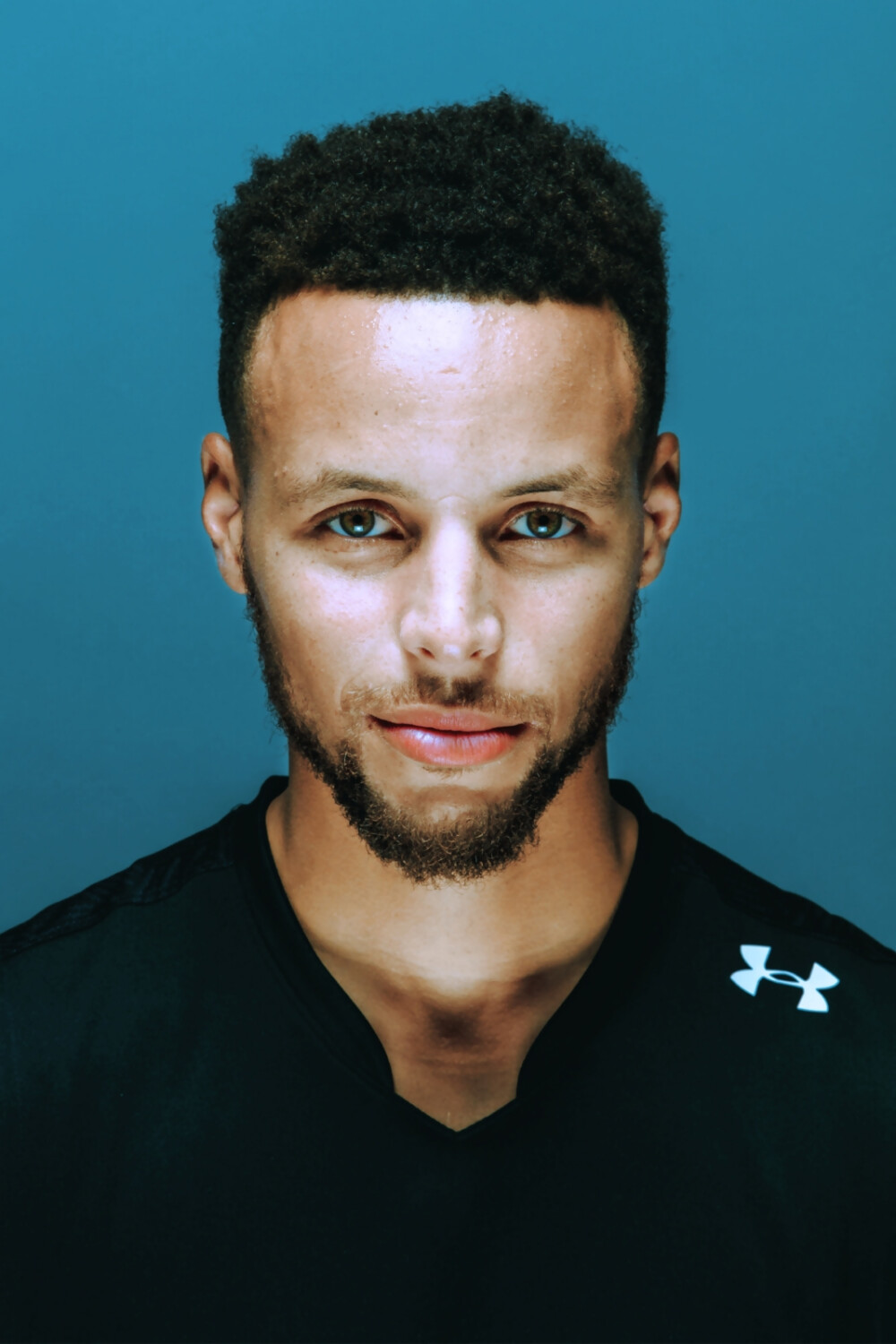 这种性格不 这种性格不