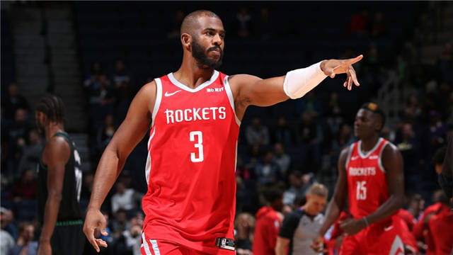 他的外线投 他的外线投