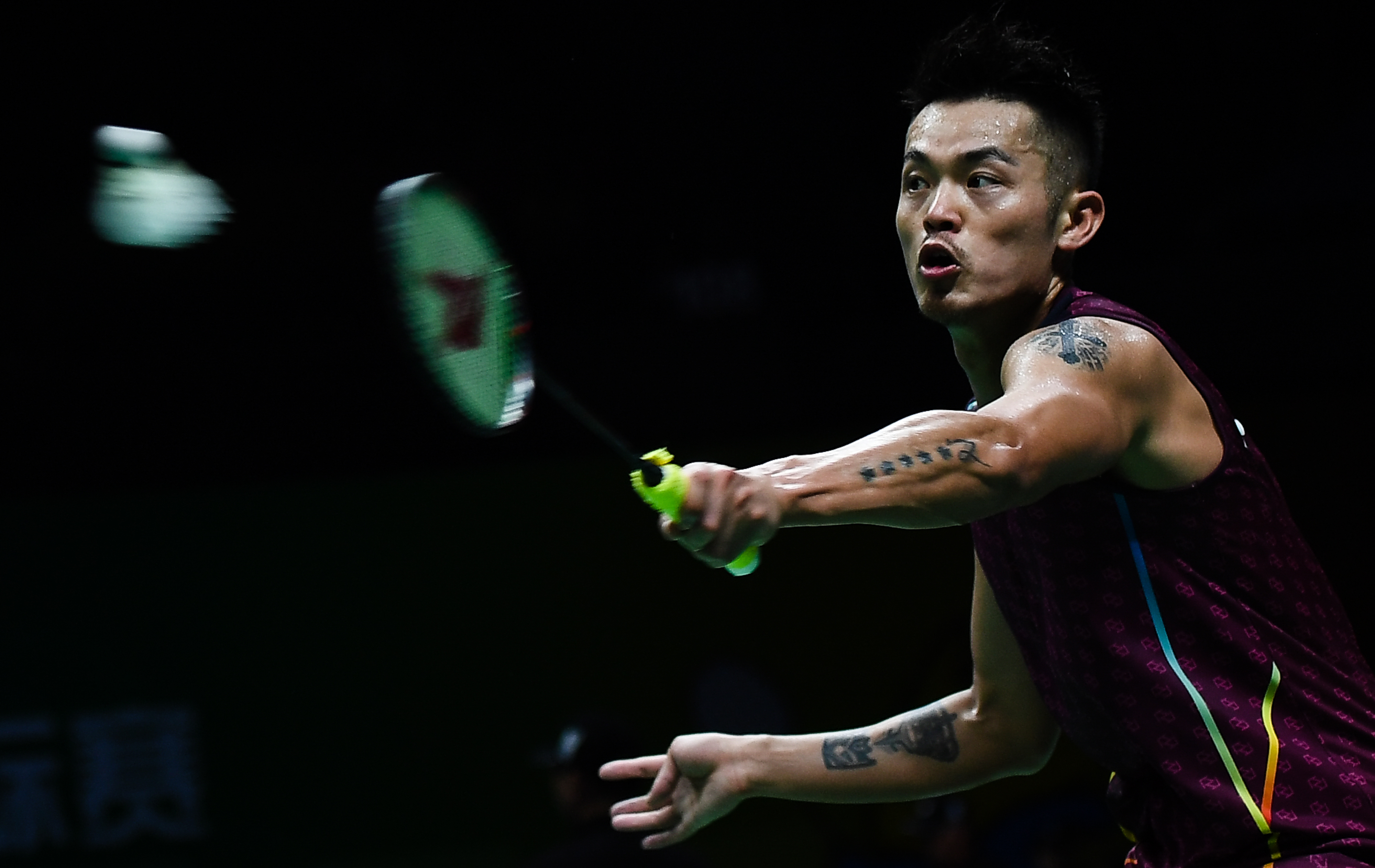 魔术队此次 魔术队此次