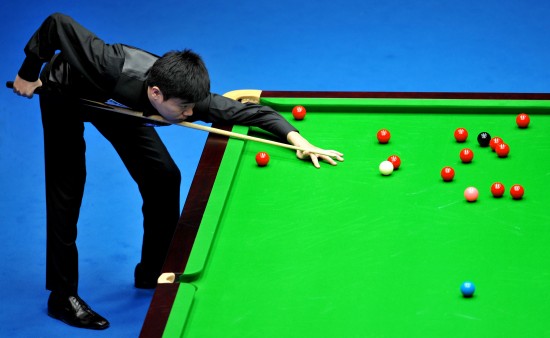 结果如何 结果如何