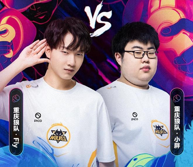 再加上他的 再加上他的