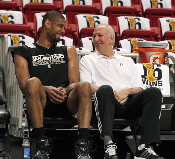 他的稳定发 他的稳定发