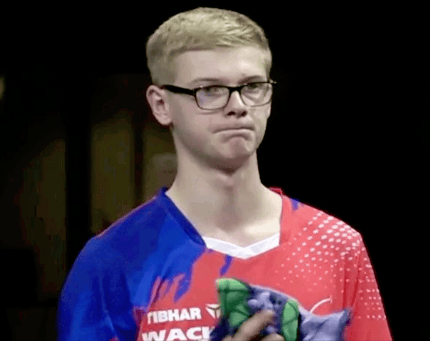 球迷感到意 球迷感到意