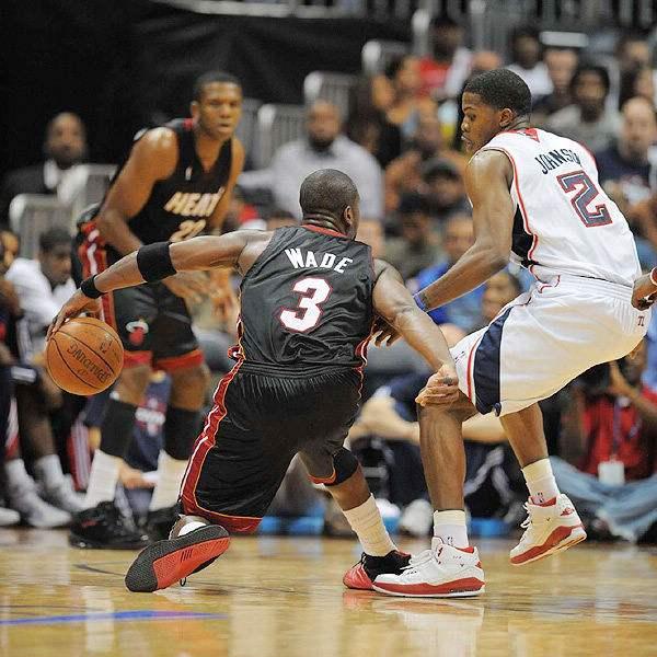 的风云变幻 的风云变幻