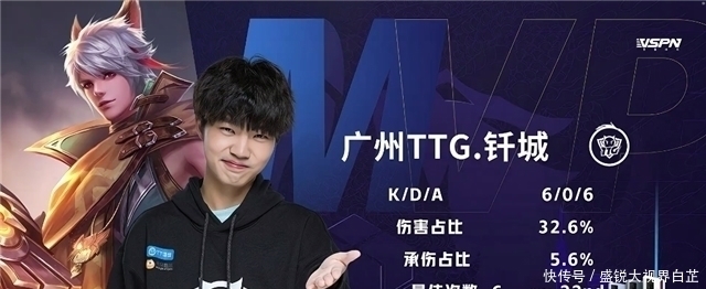 每年都有诸 每年都有诸