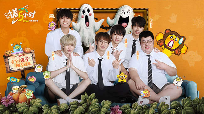 进攻也容易 进攻也容易