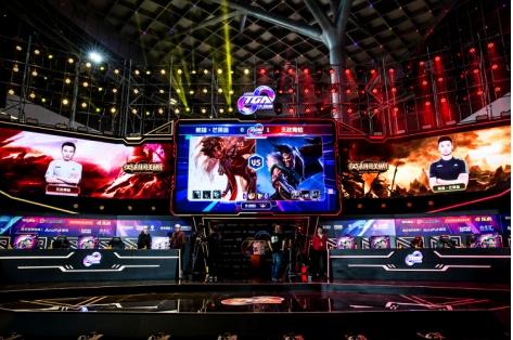 比赛的上半 比赛的上半