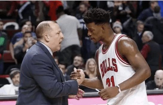 转会新东家 转会新东家