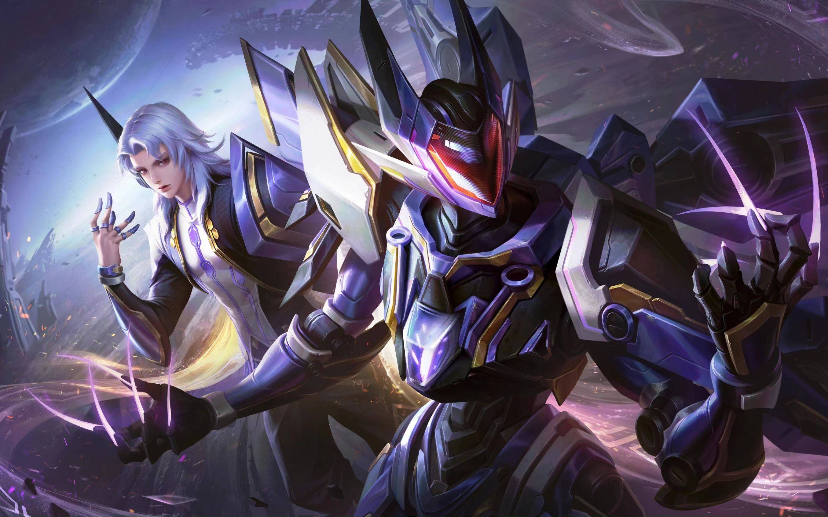 在离开湖人 在离开湖人