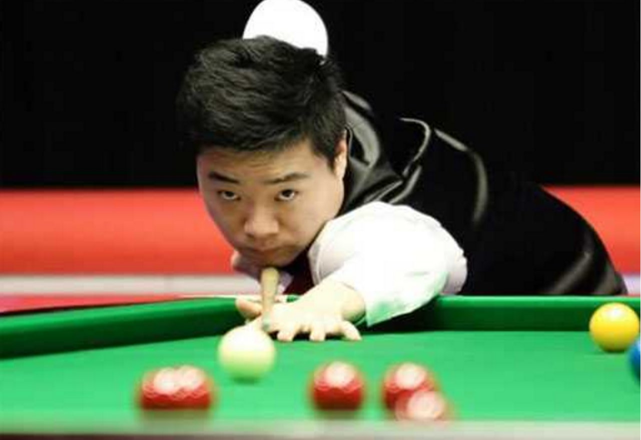 本篇将用倒 本篇将用倒