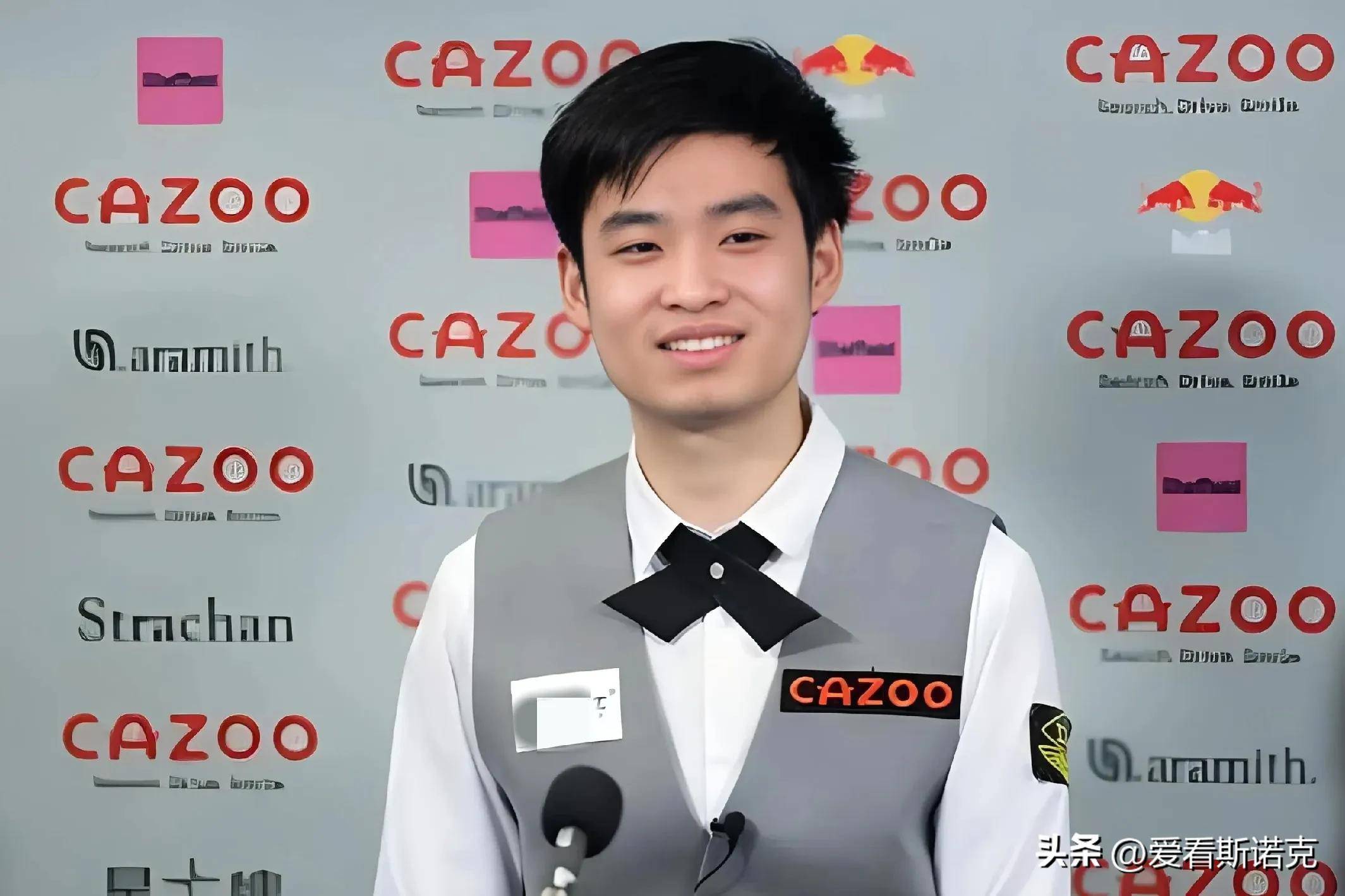 卡戴珊还特 卡戴珊还特